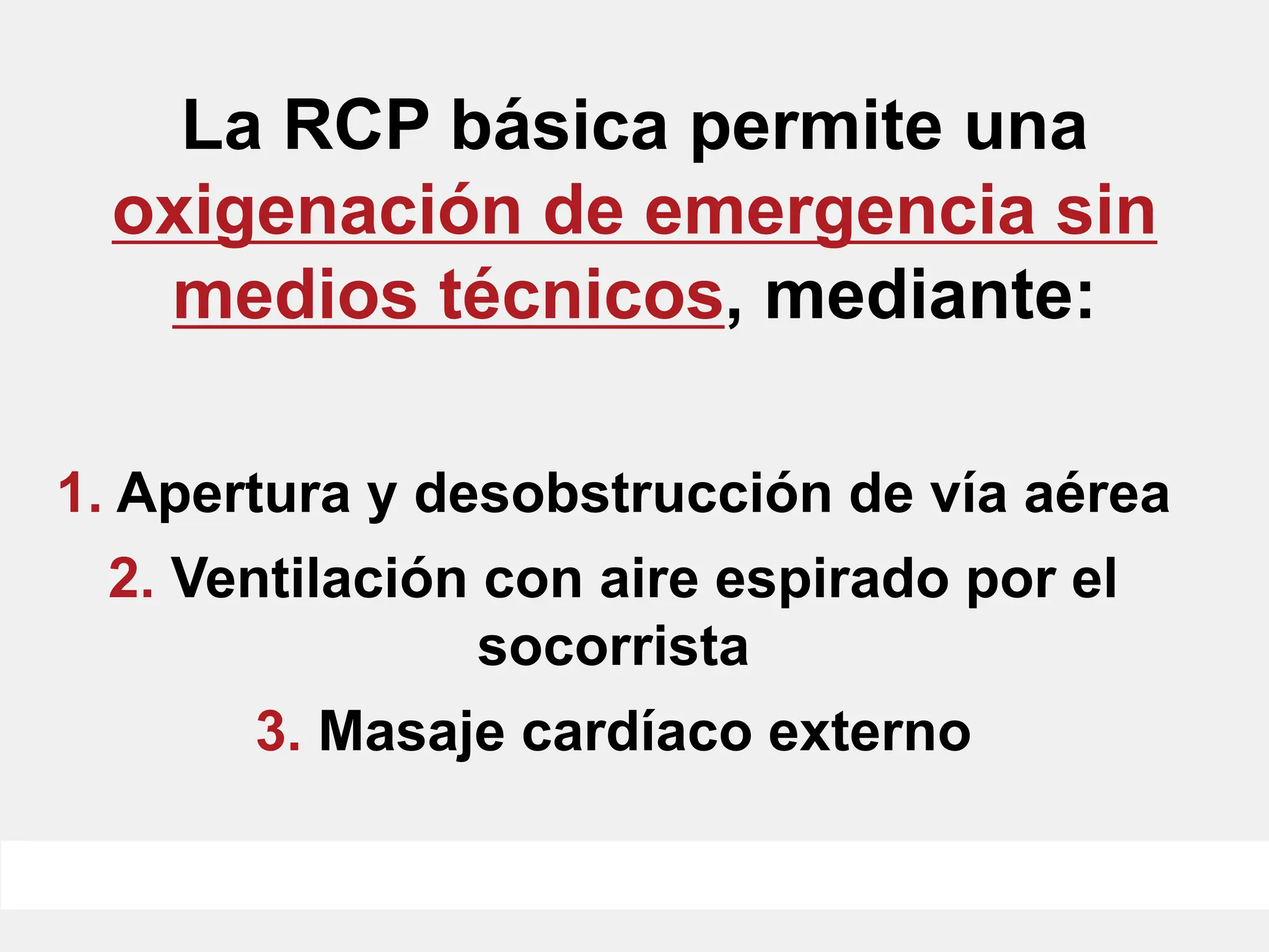 RCP.pdf.........................................