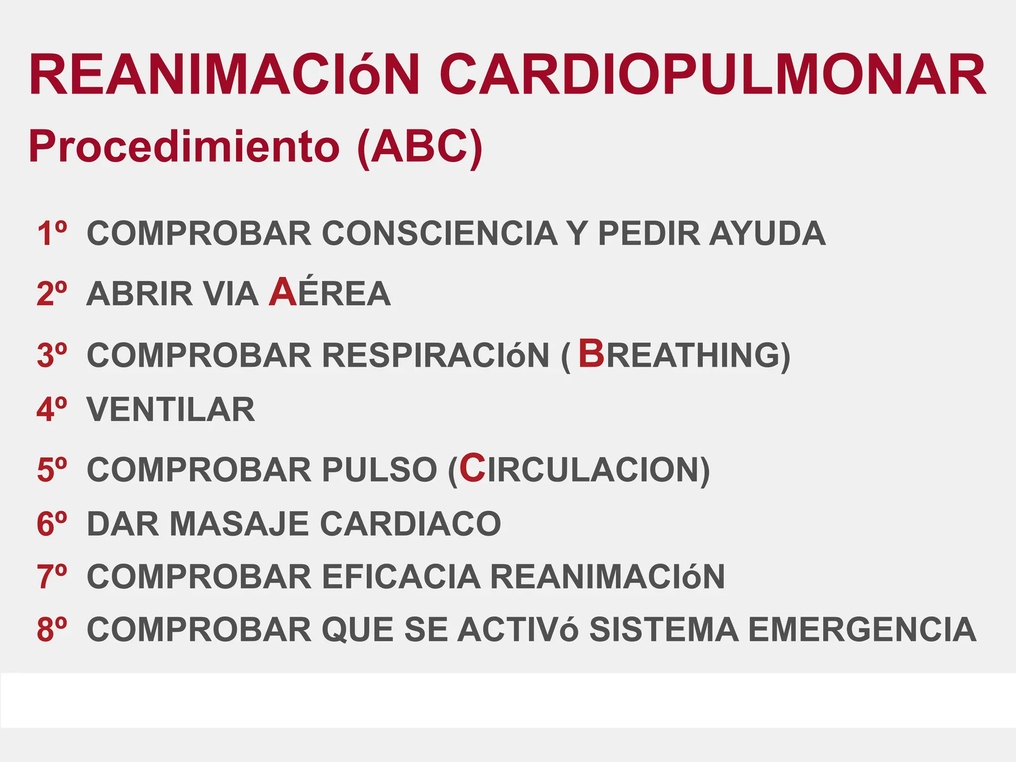 RCP.pdf.........................................