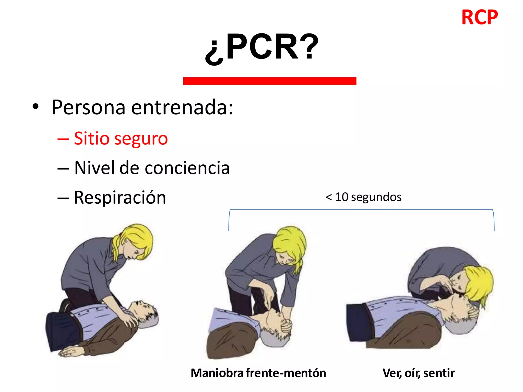 Rcp RCP-BASICA-Y-AVANZADA-CURSO-2021-22.pptx