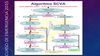CURSODEEMERGENCIA2015
 