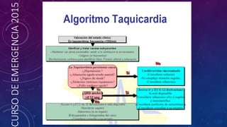 CURSODEEMERGENCIA2015
 
