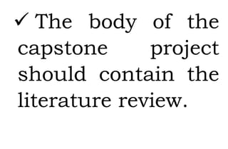 Research Capstone Project Module 4 .pdf