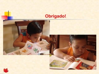 Obrigado!

 