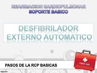 RCP BASICA 2024.pptxAAAAAAAAAAAAAAAAAAAAAAA | PPTX