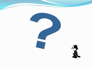 SI EL REANIMADOR NO QUIERE O NO PUEDE HACER EL “ BOCA- BOCA” Y NO TIENE UN DISPOSITIVO PARA PRACTICAR LA VENTILACIÓN, ANTES DE NO HACER NADA , MEJOR QUE ADMINISTRE AL MENOS LAS COMPRESIONES.   