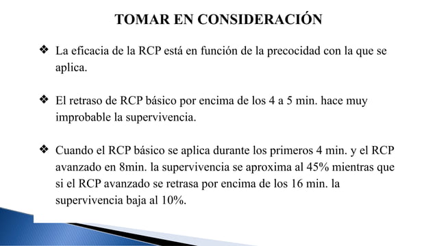 RCP BASICO Y AVANZADO 2024.HSBI (1).pptx