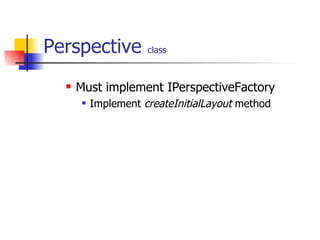 Rcp by example | PPT