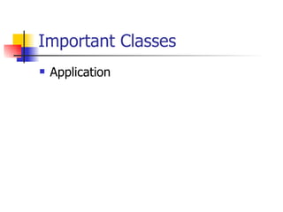 Rcp by example | PPT