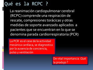 RCPC Lima.pdf