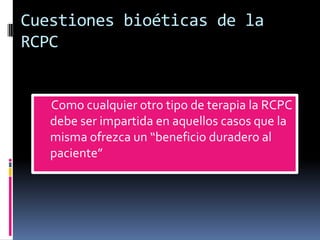 RCPC Lima.pdf