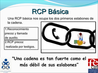 RCP | PPT