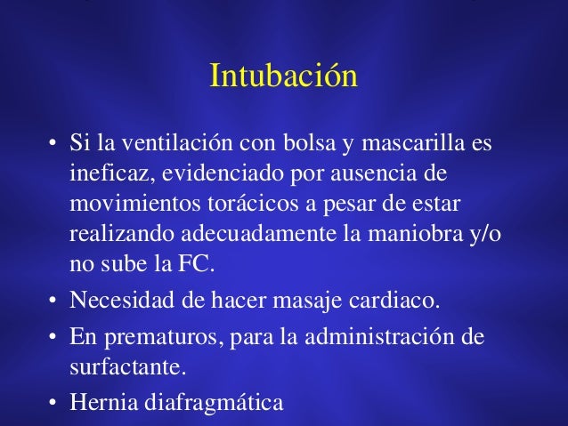 El tratamiento de la artritis y la osteocondrosis