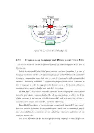 Vehicle to Vehicle Communication using Bluetooth and GPS. | PDF