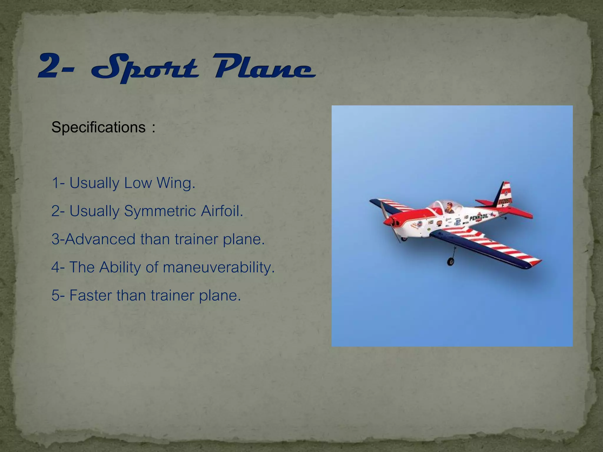introduction-to-radio-controlled-planes-ppt