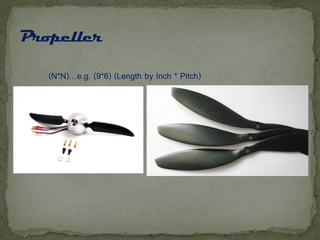 (N*N)…e.g. (9*6) (Length by Inch * Pitch)
 