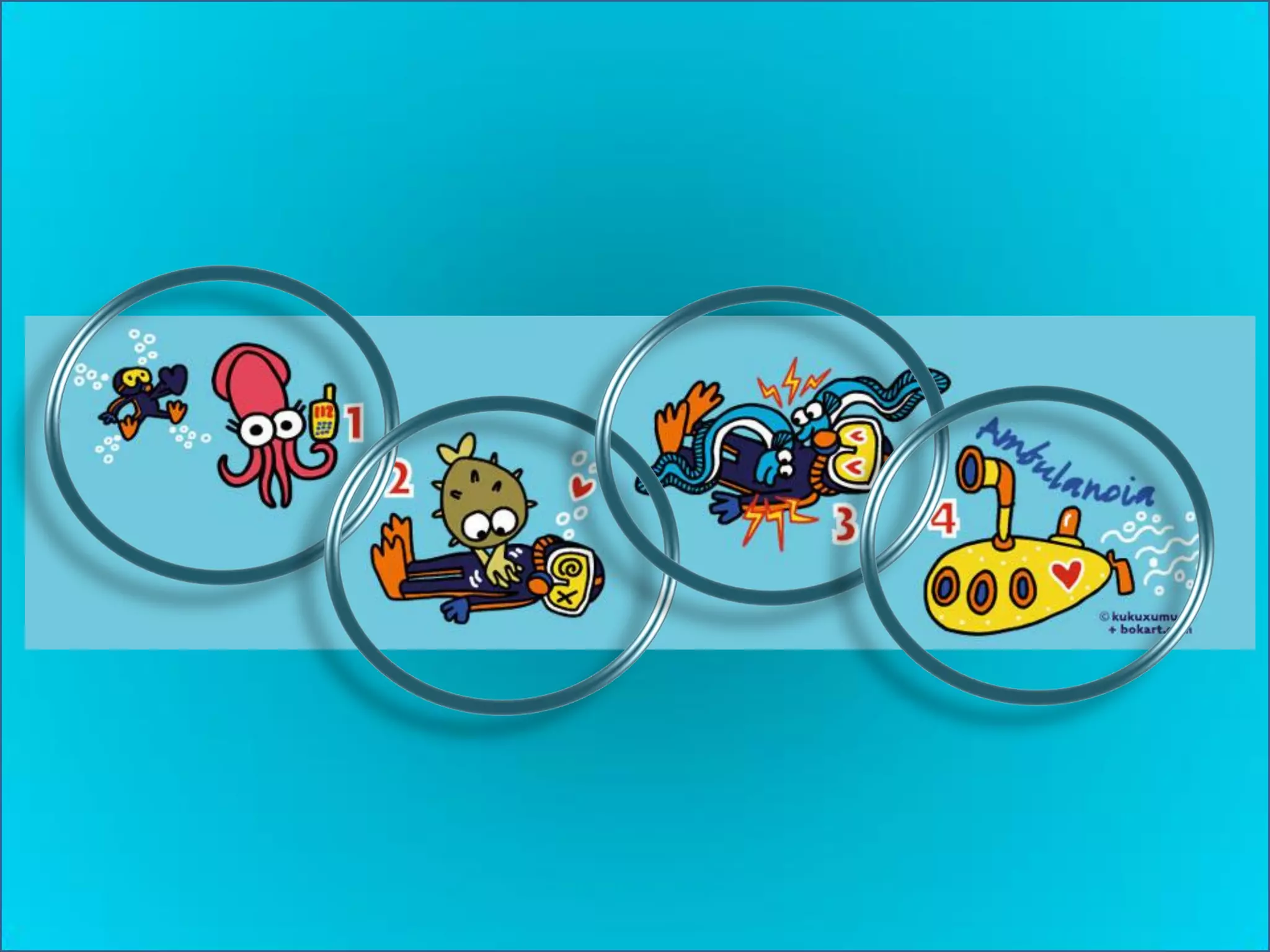 reanimación cardio pulmonar