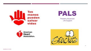 47
ENSEÑAR UN CURSO
 