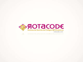 rotacode.com

 
