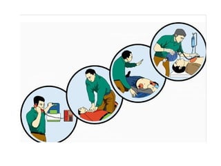 Rcp revision | PPT