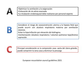 RCP SITUACIONES ESPECIALES_070509.pptx