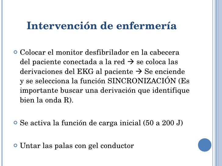 El ungüento de la irritación en la piel y las eccemas