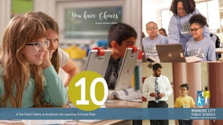 RCPS Ten Point Plan.pptx