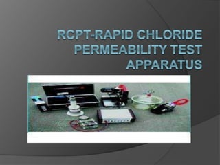 Rcpt | PPTX