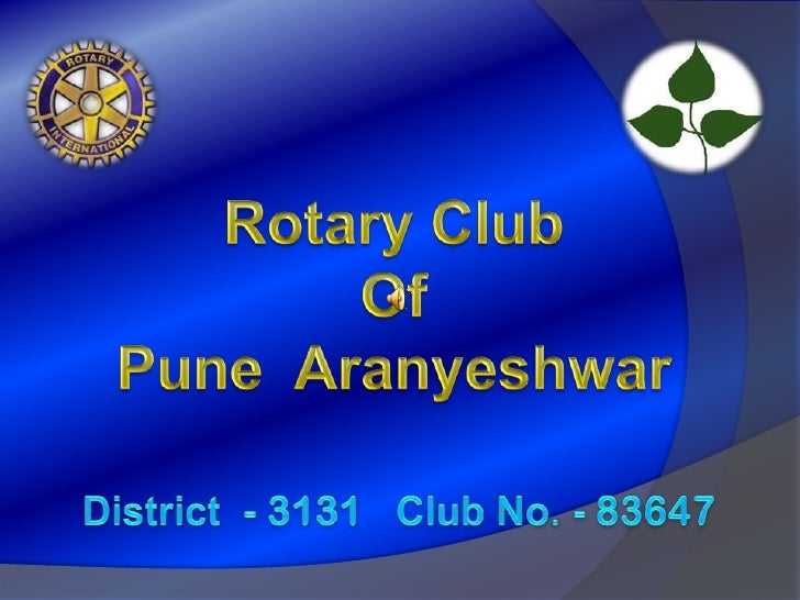 Pune Car Rental Firm Pune Maharashtra Pune Car Rental Firm Pune Maharashtra