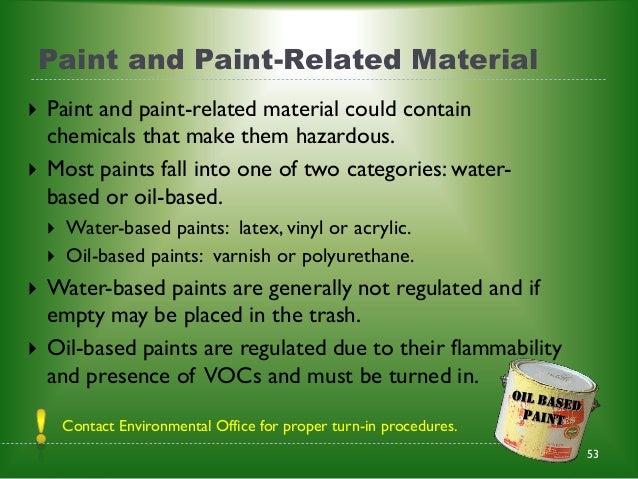 Best Two Pack Water Based Paints Best Two Pack Water Based Paints