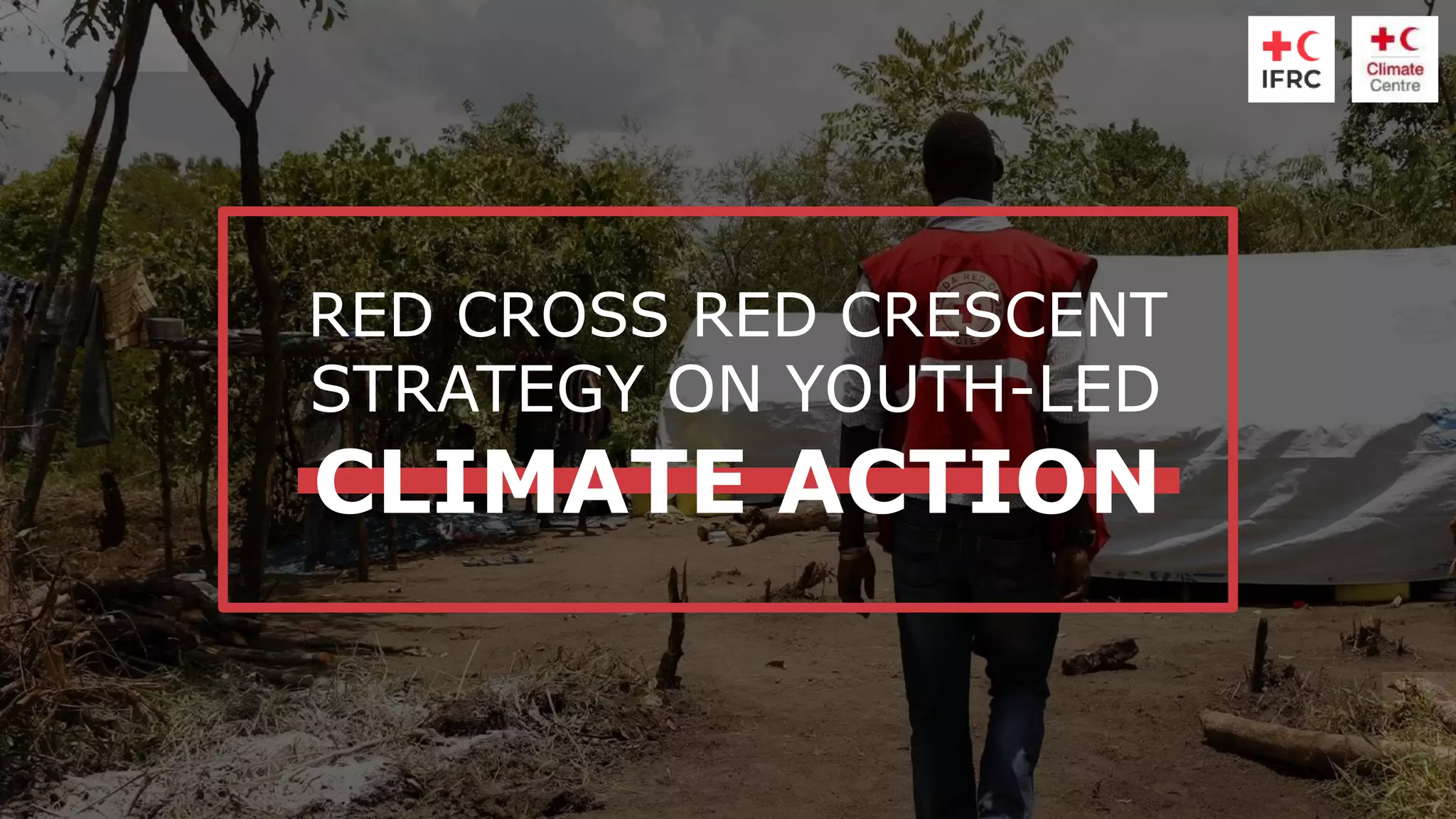 RCRC-Strategy-on-Youth-led-Climate-Action-EN.pptx