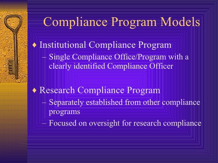 responsible conduct of research pdf