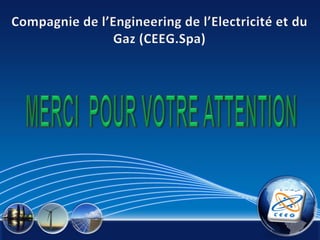 RCREEE-enerMENA_présentation  algeria