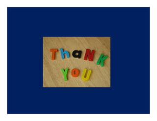 Virtual Open Schooling: the Road Ahead for India