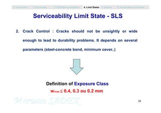 Rcs1-Chapter2-Standards | PDF