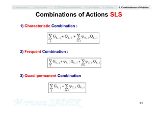 Rcs1-Chapter2-Standards | PDF