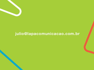 Rio Criativo - São Pedro (ago/17)