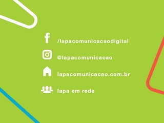 Rio Criativo - São Pedro (ago/17)