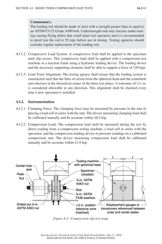 Rod Length Test In Rcc RCSC-2020.pdf