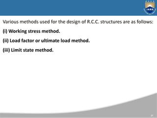 RCSDD_PPT editing format.pdf
