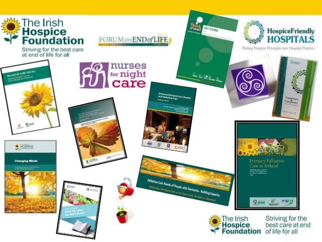 gp ooh palliative care handover form handover form