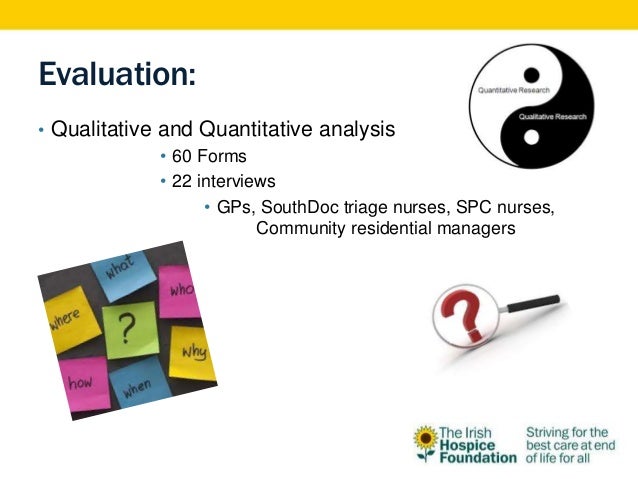gp ooh palliative care handover form handover form