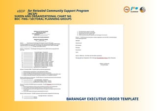 Retooled Community Support Program Module.pptx