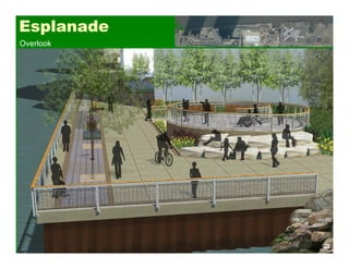 28
Esplanade
Overlook
 