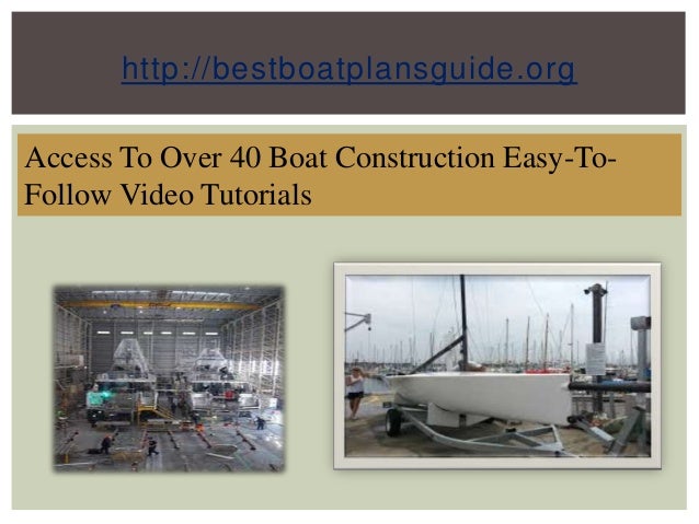 rc swamp boat plans, rc wooden boat plans