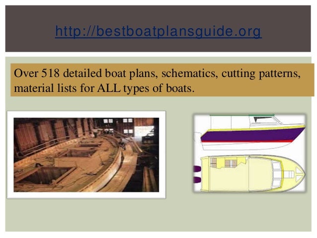 rc swamp boat plans, rc wooden boat plans