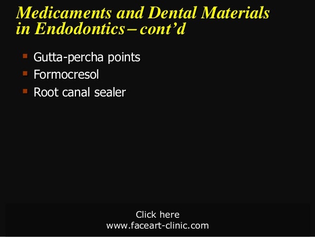 glick dental