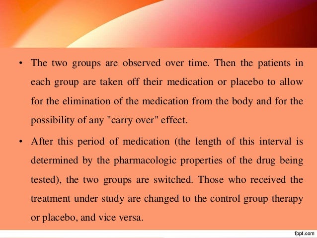 randomized controlled trials Clinical sciences single-blind, randomized, controlled trial of pelvic floor muscle training, electrical stimulation, vaginal cones, and no active treatment in the. randomized controlled trials Clinical sciences single-blind, randomized, controlled trial of pelvic floor muscle training, electrical stimulation, vaginal cones, and no active treatment in the.