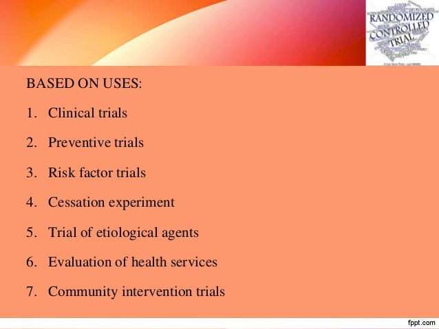 randomized controlled trials Clinical sciences single-blind, randomized, controlled trial of pelvic floor muscle training, electrical stimulation, vaginal cones, and no active treatment in the. randomized controlled trials Clinical sciences single-blind, randomized, controlled trial of pelvic floor muscle training, electrical stimulation, vaginal cones, and no active treatment in the.