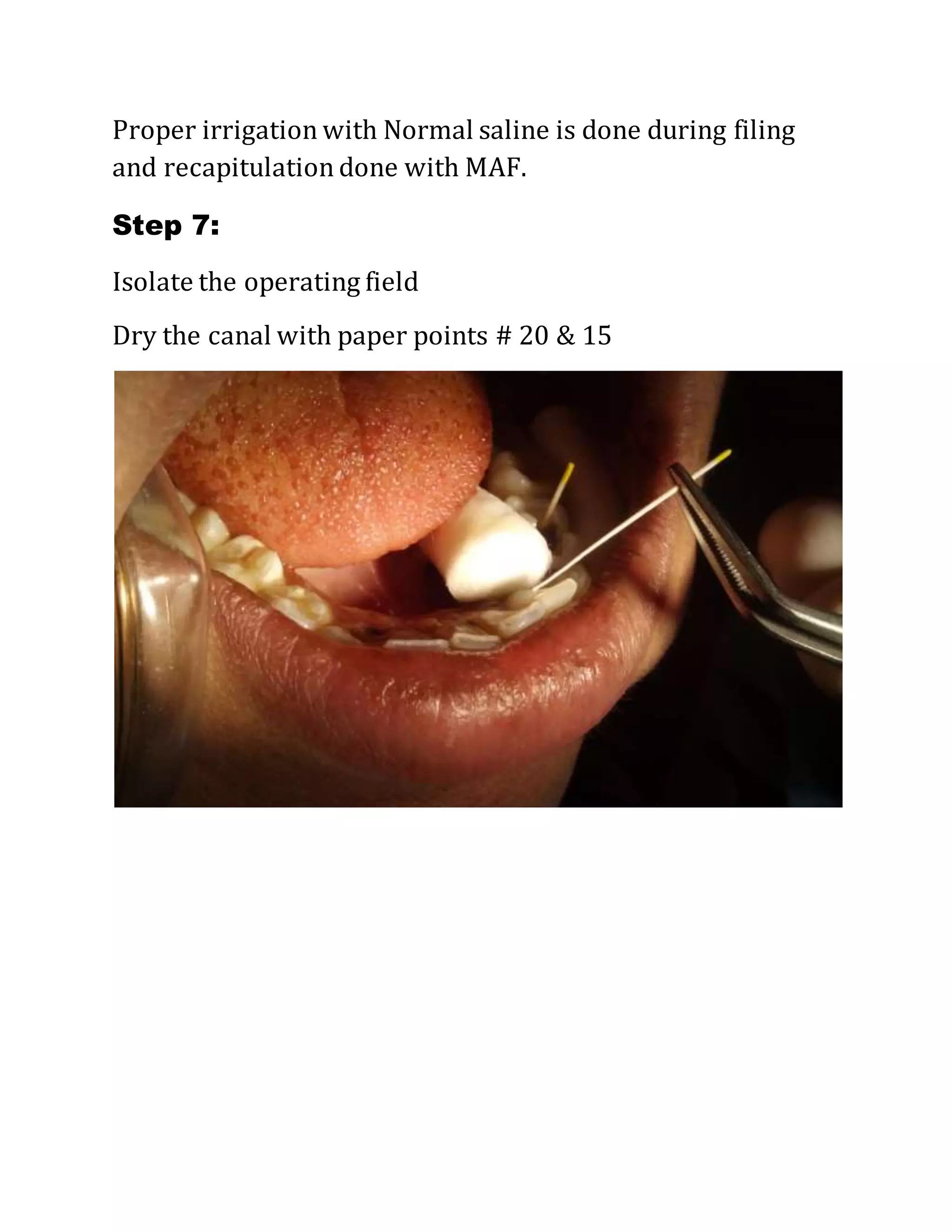 rct-by-dr-natasha-aziz-pdf
