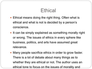 Ethical Conscience RC TONES.pptx